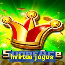 hvirtua jogos